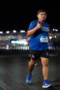 BIB: 42933
                            <button type="button" onclick="openModal(19598822)" class="btn btn-primary btn-sm float-right btn-popup" data-toggle="modal" data-target=".modal-high-quality">
                        <i class="fas fa-shopping-cart"></i> Add to Cart
                    </button>
                                            <button type="button" onclick="isThisMe(19598822, true)" class="btn btn-success btn-sm float-right btn-popup btn-isme hidden" data-toggle="tooltip" data-placement="bottom" title="นี่คือรูปของคุณใช่ไหม คลิกที่นี่เพื่อเอาเข้าอัลบั้ม">
                        <i class="fas fa-plus"></i> Add to album
                    </button>
                    <button type="button" onclick="isThisMe(19598822, false)" class="btn btn-warning btn-sm float-right btn-popup btn-isnotme hidden">
                        <i class="fas fa-ban"></i> Remove from album
                    </button>